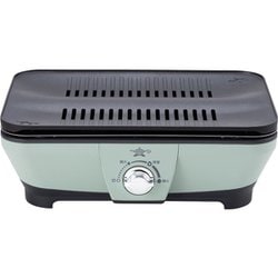 ヨドバシ.com - アラジン Aladdin ホットプレート グラファイト ミニ