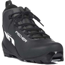 ヨドバシ.com - フィッシャー FISCHER XC SPORT S23520 EU39(25cm) [23