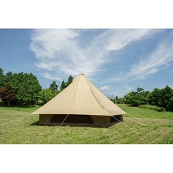 ヨドバシ.com - ogawa オガワ グロッケ16T/C テント 2784000000 通販