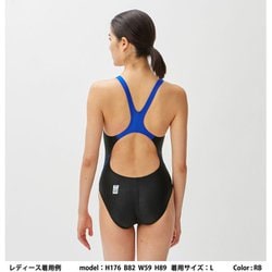 ヨドバシ.com - スピード speedo 【FINA承認】フレックス シグマ カイ
