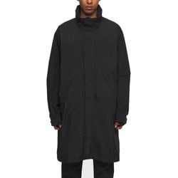 ヨドバシ.com - ゴールドウイン GOLDWIN ゴアテックスパックライト