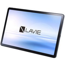ヨドバシ.com - NEC エヌイーシー タブレットPC LAVIE Tab 11.2型