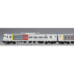 ヨドバシ.com - トミックス TOMIX 98756 JR 185200系特急電車