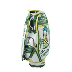 ヨドバシ.com - PING ピン CB-N2301 [キャディバッグ ユニセックス 約