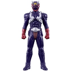 ヨドバシ.com - バンダイ BANDAI 仮面ライダー ソフビシリーズ 仮面