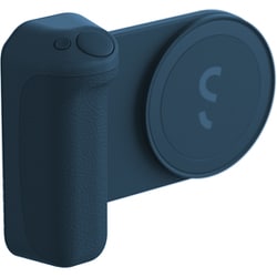 ヨドバシ.com - シフトカム shiftcam SnapGrip（スナップグリップ