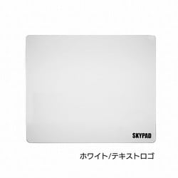 ヨドバシ.com - スカイパッド SkyPAD ガラス製 ゲーミングマウスパッド