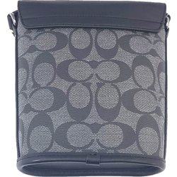 ヨドバシ.com - コーチ Coach C3134 QBCHR COACH [ショルダーバッグ