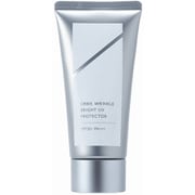 ヨドバシ.com - ニベア NIVEA ニベアサン 高密着ケア UVミルキィジェル