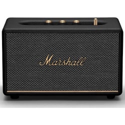 ヨドバシ.com - マーシャル Marshall Acton III ワイヤレススピーカー