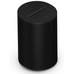 ヨドバシ.com - Sonos ソノス Sonos Era 100 スマートスピーカー