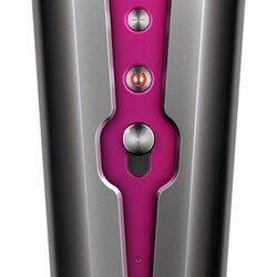 ヨドバシ.com - ダイソン Dyson Dyson Corrale（ダイソン コラール