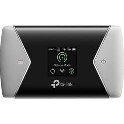 ヨドバシ.com - ティーピーリンク TP-Link モバイル Wi-Fi ルーター
