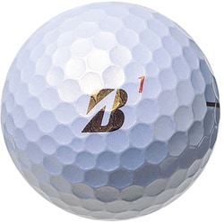 ヨドバシ.com - ブリヂストンゴルフ BRIDGESTONE GOLF SUPER STRAIGHT