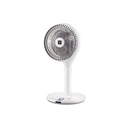 ヨドバシ.com - シャープ SHARP DCモーター搭載 プラズマクラスター