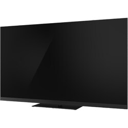 ヨドバシ.com - レグザ REGZA Z870Mシリーズ 55V型 4K液晶テレビ
