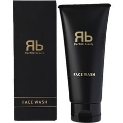 ヨドバシ.com - リザードビューティー ReZARD beauty ReZARD beauty