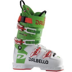 ヨドバシ.com - ダルベロ DALBELLO DRS ワールドカップ SS DRS WC SS