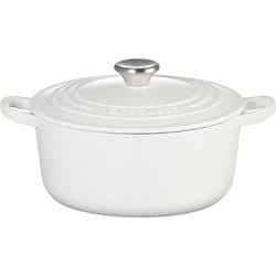 ヨドバシ.com - ル・クルーゼ Le Creuset ル・クルーゼ ココット