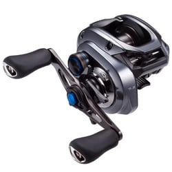 ヨドバシ.com - シマノ SHIMANO 23 SLX DC 70HG [ベイトリール] 通販