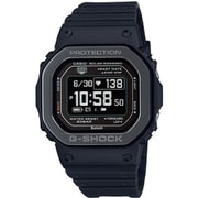 ヨドバシ.com - カシオ CASIO G-SHOCK ジーショック GW-B5600 電波