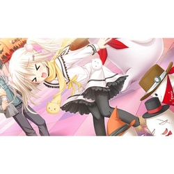 ヨドバシ.com - エンターグラム SAGA PLANETS 4作品セット [Nintendo