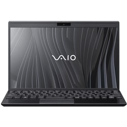 ヨドバシ.com - VAIO バイオ ノートパソコン VAIO SX12/12.5型/Core i5
