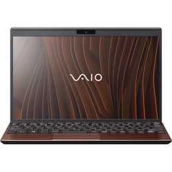 ヨドバシ.com - VAIO バイオ ノートパソコン VAIO SX12/12.5型/Core i5