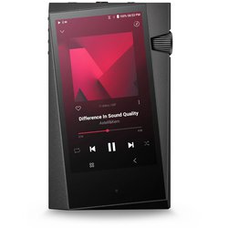 ヨドバシ.com - Astell&Kern アステルアンドケルン A＆norma SR35