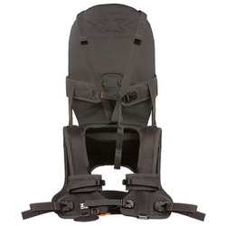 ヨドバシ.com - ミニマイス MINIMEIS 肩車キャリア MINIMEIS G4