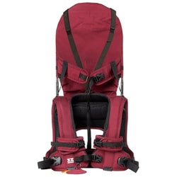 ヨドバシ.com - ミニマイス MINIMEIS 肩車キャリア MINIMEIS G4