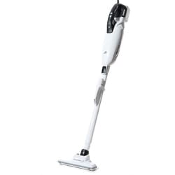 ヨドバシ.com - マキタ makita 掃除機 コードレススティッククリーナー