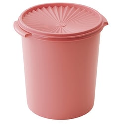 ヨドバシ.com - タッパーウェアブランズ TupperwareBrands マキシ