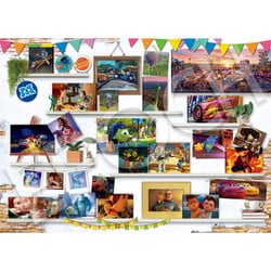 ヨドバシ.com - エポック社 EPOCH 74-301 パズルデコレーション