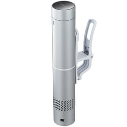 ヨドバシ.com - 葉山社中 BONIQ ボニーク BONIQ Pro 2 ノーブル