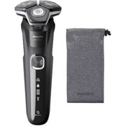 ヨドバシ.com - ヤーマン YA-MAN HOT SHAVE（ホットシェイブ） 温剃り