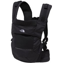 ヨドバシ.com - THE NORTH FACE ザ・ノース・フェイス コンパクト