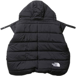 ヨドバシ.com - THE NORTH FACE ザ・ノース・フェイス シェル