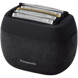 ヨドバシ.com - パナソニック Panasonic メンズシェーバー LAMDASH