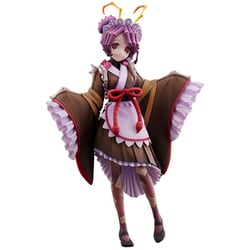 ヨドバシ.com - フリュー FuRyu F：NEX オーバーロード 1/7 エントマ