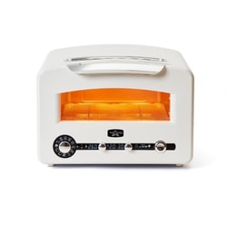 ヨドバシ.com - アラジン Aladdin グラファイトグリル＆トースター