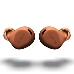 ヨドバシ.com - Jabra ジャブラ 完全ワイヤレスイヤホン Jabra Elite 8