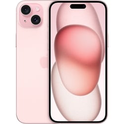 ヨドバシ.com - アップル Apple iPhone 15 Plus 512GB ピンク SIM