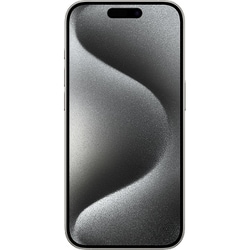 ヨドバシ.com - アップル Apple iPhone 15 Pro 256GB ホワイト