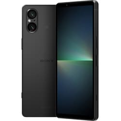 ヨドバシ.com - ソニー SONY Xperia 5 V /6.1インチ/Snapdragon 8 Gen