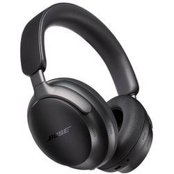 ヨドバシ.com - ボーズ BOSE ノイズキャンセリングヘッドホン 空間