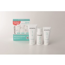 ヨドバシ.com - プロアクティブ proactiv プロアクティブ トライアル