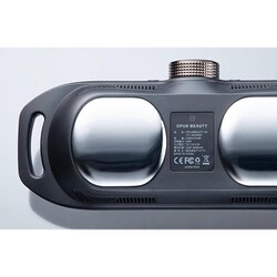 ヨドバシ.com - アンドワン OB05-FS-BK [OPUSBEAUTY 05 FITSHAPER