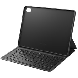 ヨドバシ.com - ファーウェイ HUAWEI Smart Keyboard for Matepad 11.5
