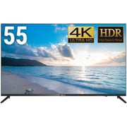 ヨドバシ.com - エイサー Acer 48.5型ワイド 4K液晶ディスプレイ IPS